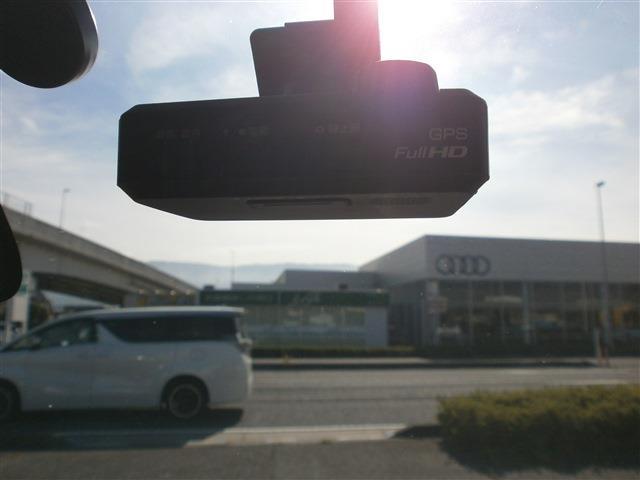 日産 デイズ　ルークス ６６０ ハイウェイスター Ｘターボ H29年 () 99