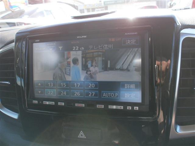 スズキ スペーシア ６６０ カスタム ＧＳ H25年 () 99