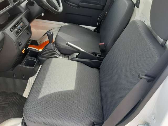 ダイハツ ハイゼットトラック ６６０ スタンダード ３方開 H28年 (関東) 99