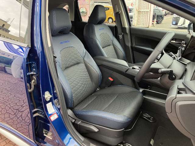 日産 ノート １．２ ＡＵＴＥＣＨ R3年 () 99