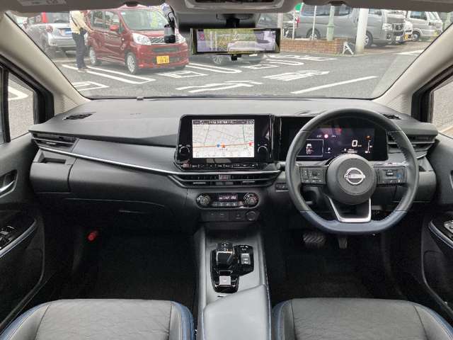 日産 ノート １．２ ＡＵＴＥＣＨ R3年 () 99
