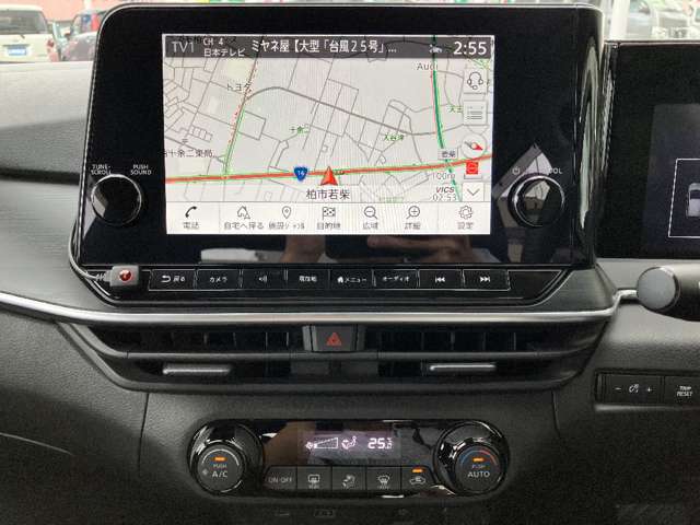 日産 ノート １．２ ＡＵＴＥＣＨ R3年 () 99