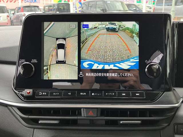 日産 ノート １．２ ＡＵＴＥＣＨ R3年 () 99