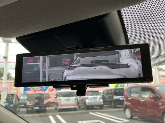 日産 ノート １．２ ＡＵＴＥＣＨ R3年 () 99