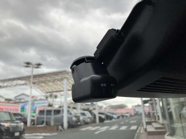 日産 ノート １．２ ＡＵＴＥＣＨ R3年 () 99