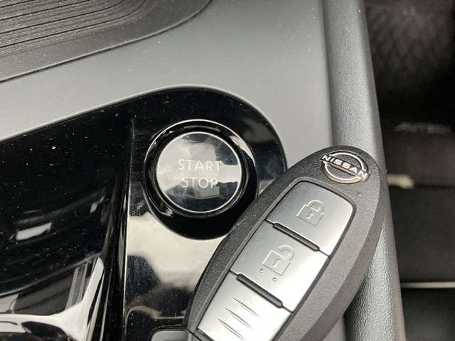 日産 ノート １．２ ＡＵＴＥＣＨ R3年 () 99
