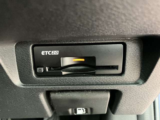日産 ノート １．２ ＡＵＴＥＣＨ R3年 () 99