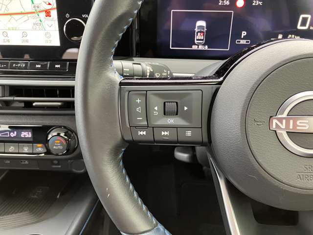 日産 ノート １．２ ＡＵＴＥＣＨ R3年 () 99