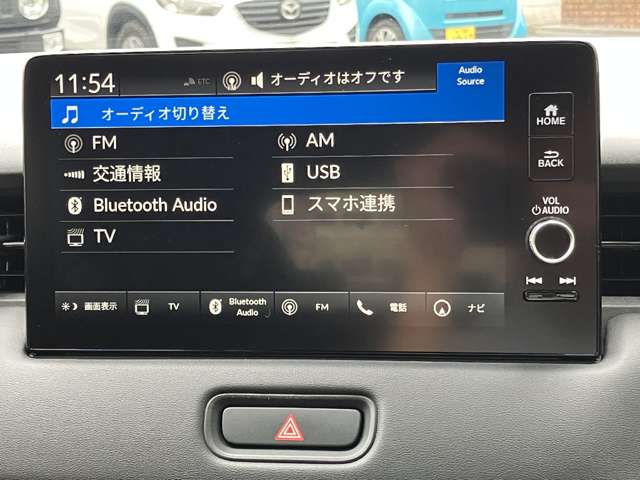 ホンダ ヴェゼル １．５ Ｅ：ＨＥＶ Ｚ R3年 () 99