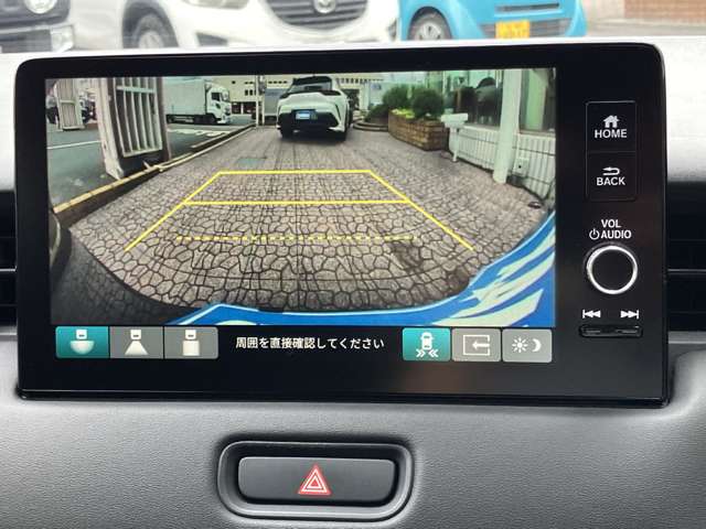 ホンダ ヴェゼル １．５ Ｅ：ＨＥＶ Ｚ R3年 () 99