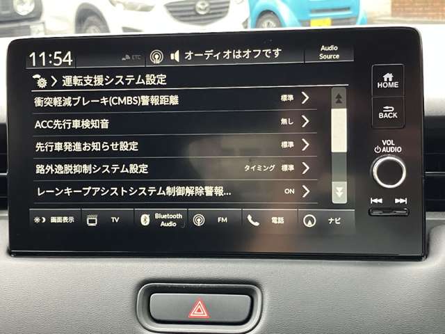 ホンダ ヴェゼル １．５ Ｅ：ＨＥＶ Ｚ R3年 () 99