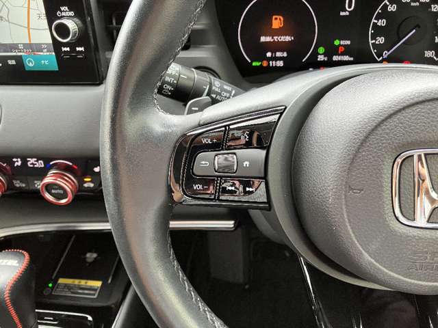 ホンダ ヴェゼル １．５ Ｅ：ＨＥＶ Ｚ R3年 () 99