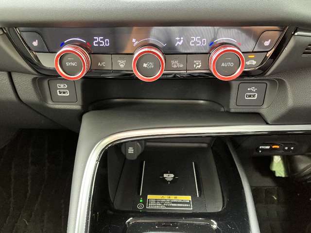 ホンダ ヴェゼル １．５ Ｅ：ＨＥＶ Ｚ R3年 () 99