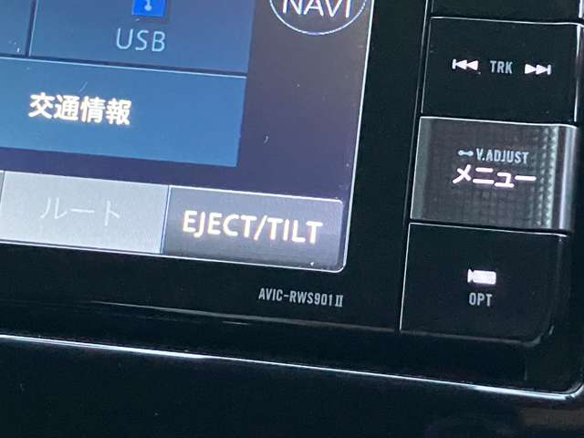 スズキ スイフト １．２ ＸＲリミテッド R2年 () 99
