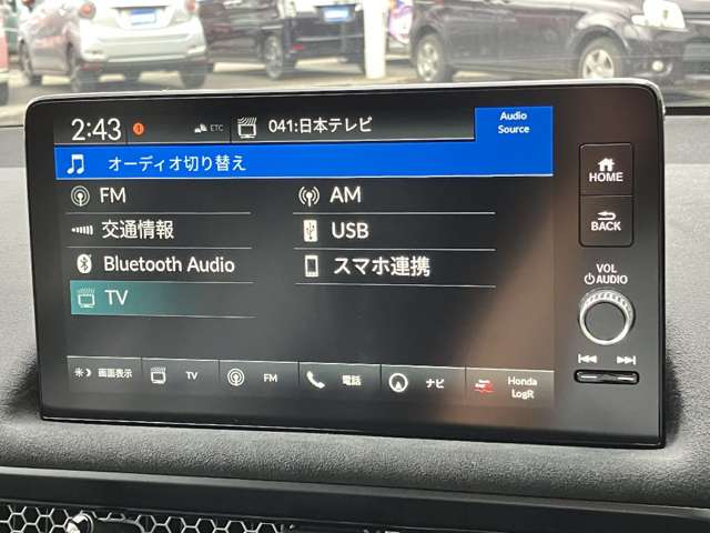 ホンダ シビック ２．０ レーシングブラックパッケージ R8年 (関東) 99