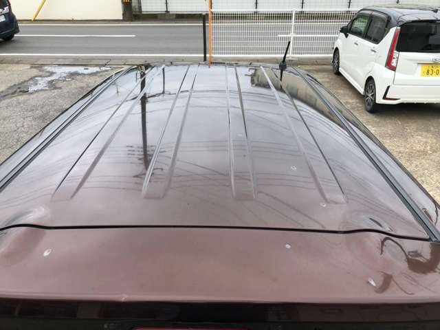 日産 デイズ　ルークス ６６０ Ｘ H26年 () 99