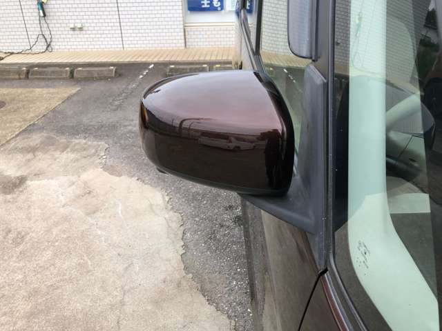 日産 デイズ　ルークス ６６０ Ｘ H26年 () 99