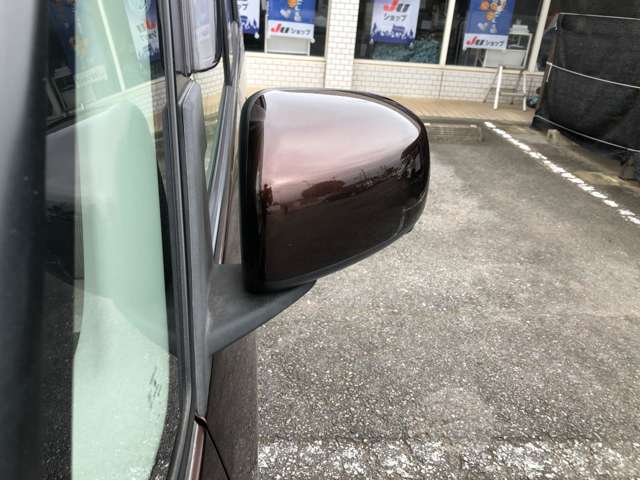 日産 デイズ　ルークス ６６０ Ｘ H26年 () 99