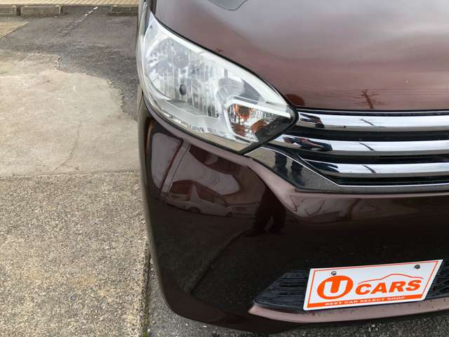 日産 デイズ　ルークス ６６０ Ｘ H26年 () 99