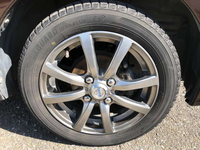 日産 デイズ　ルークス ６６０ Ｘ H26年 () 99