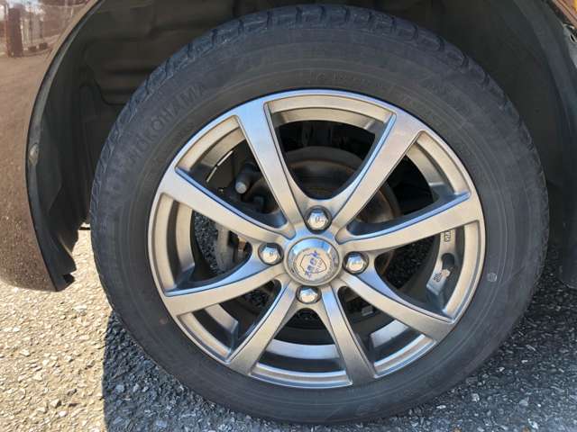 日産 デイズ　ルークス ６６０ Ｘ H26年 () 99