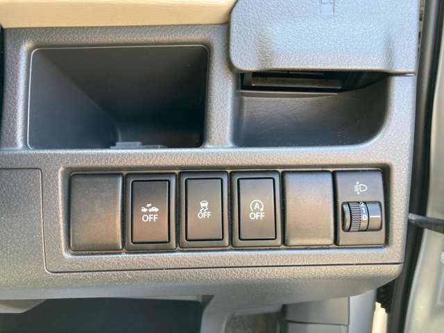 スズキ ワゴンＲ ６６０ ＦＸ H25年 (関東) 99