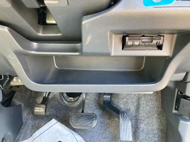 スズキ ワゴンＲ ６６０ ＦＸ H25年 (関東) 99