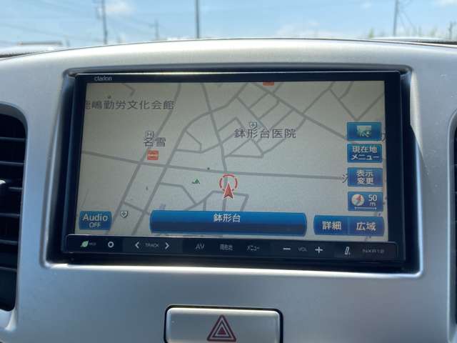 スズキ ワゴンＲ ６６０ ＦＸ H25年 (関東) 99