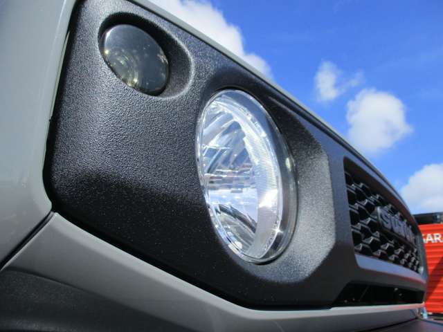 スズキ ジムニー ６６０ ＸＬ ４ＷＤ R1年 () 99