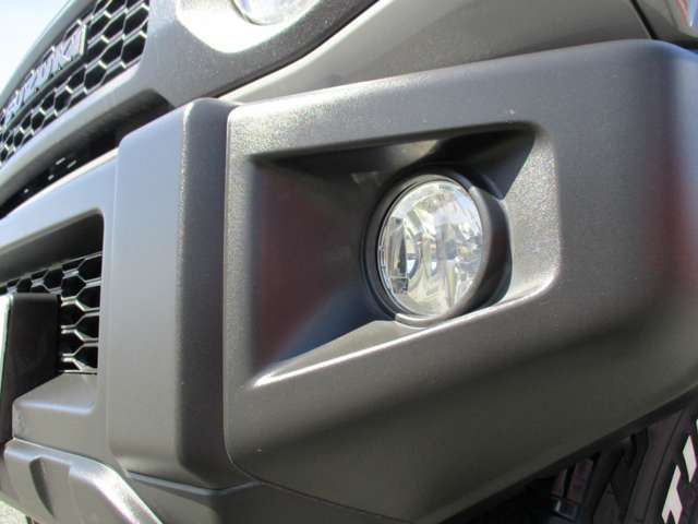 スズキ ジムニー ６６０ ＸＬ ４ＷＤ R1年 () 99