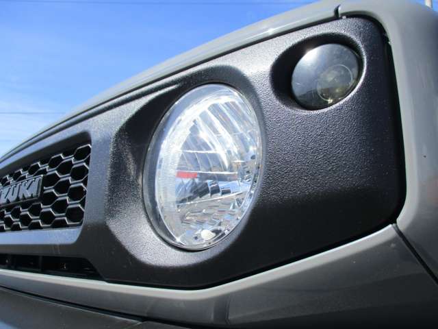 スズキ ジムニー ６６０ ＸＬ ４ＷＤ R1年 () 99