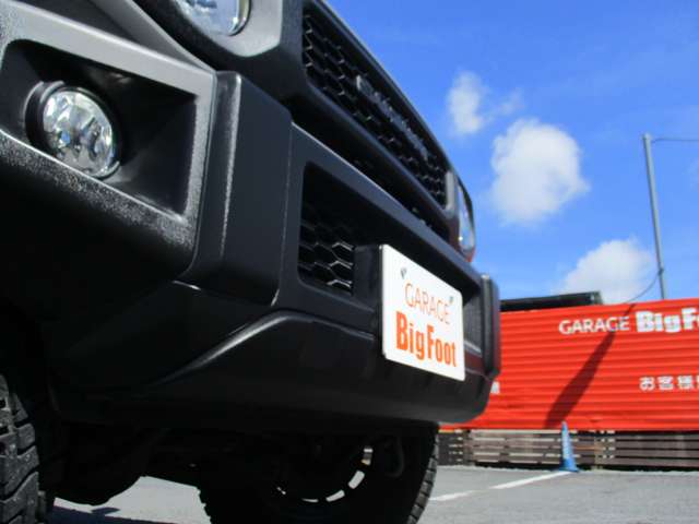 スズキ ジムニー ６６０ ＸＬ ４ＷＤ R1年 () 99