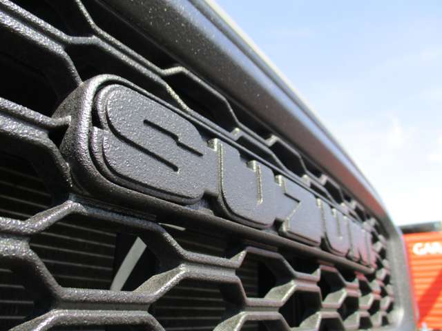 スズキ ジムニー ６６０ ＸＬ ４ＷＤ R1年 () 99