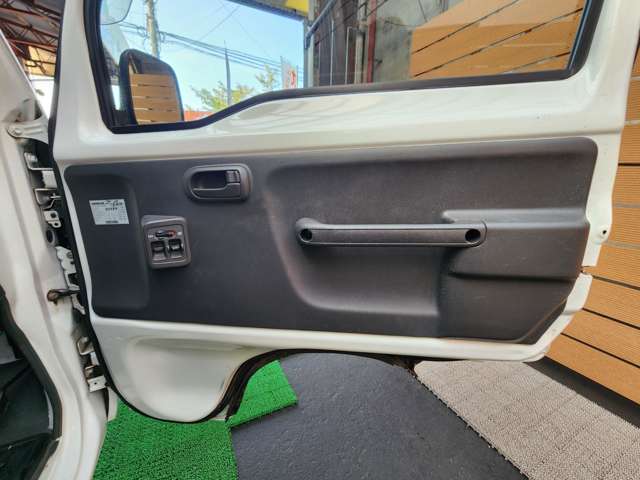 ホンダ アクティトラック ６６０ アタック ４ＷＤ H28年 (九州・沖縄) 99