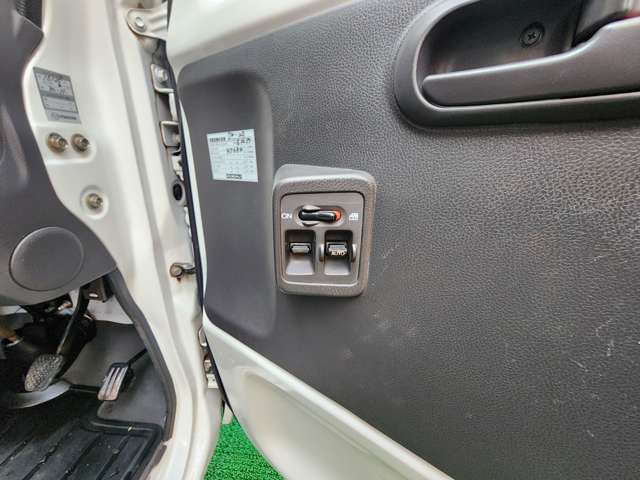 ホンダ アクティトラック ６６０ アタック ４ＷＤ H28年 (九州・沖縄) 99