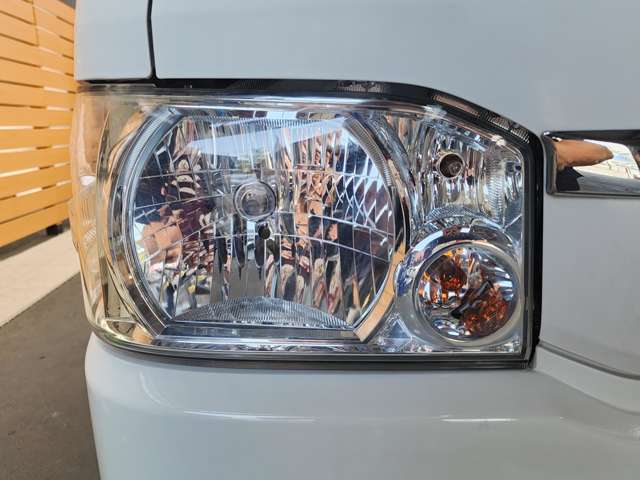 ホンダ アクティトラック ６６０ タウン ４ＷＤ H25年 (九州・沖縄) 99