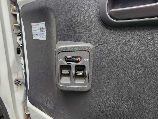 ホンダ アクティトラック ６６０ タウン ４ＷＤ H25年 (九州・沖縄) 99