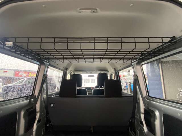 ホンダ バモスホビオ ６６０ プロ H27年 () 99