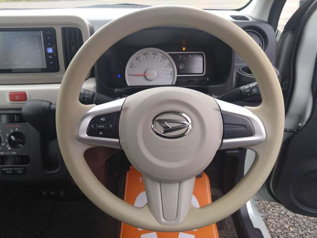 ダイハツ ミラ　トコット ６６０ Ｘ ＳＡＩＩＩ ４ＷＤ H30年 (東北) 99