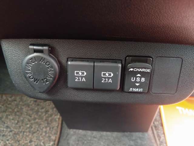 ダイハツ ミラ　トコット ６６０ Ｘ ＳＡＩＩＩ ４ＷＤ H30年 (東北) 99