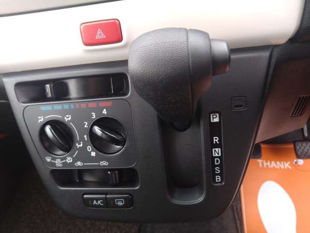ダイハツ ミラ　トコット ６６０ Ｘ ＳＡＩＩＩ ４ＷＤ H30年 (東北) 99
