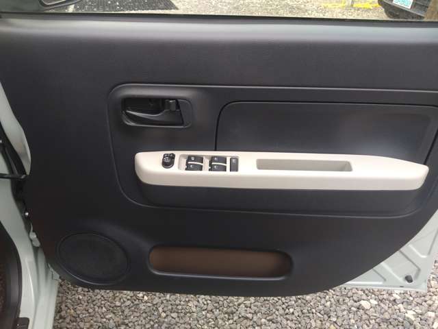 ダイハツ ミラ　トコット ６６０ Ｘ ＳＡＩＩＩ ４ＷＤ H30年 (東北) 99