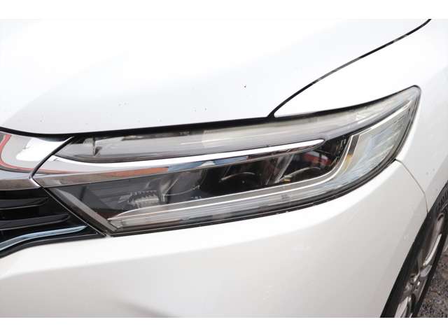 ホンダ シャトル １．５ ハイブリッド Ｘ スタイルエディション H28年 (東北) 99