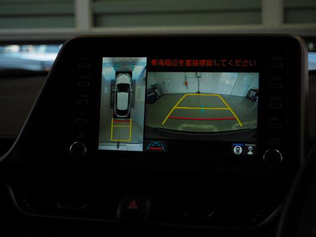 トヨタ Ｃ−ＨＲ ハイブリッド １．８ Ｇ モード ネロ セーフティ プラス R3年 (東北) 99