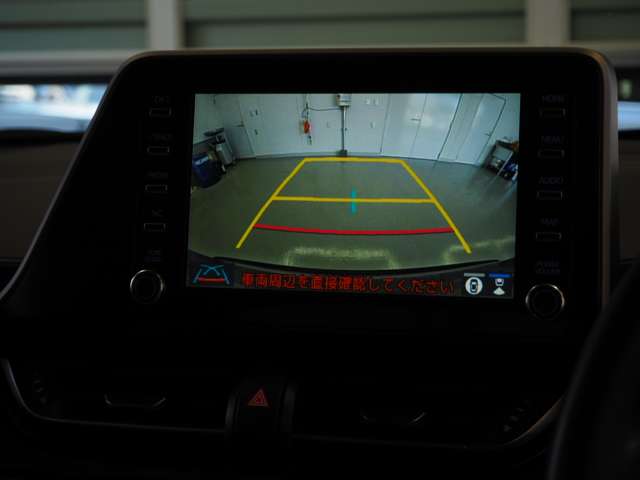 トヨタ Ｃ−ＨＲ ハイブリッド １．８ Ｇ モード ネロ セーフティ プラス R3年 (東北) 99