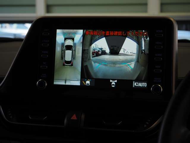 トヨタ Ｃ−ＨＲ ハイブリッド １．８ Ｇ モード ネロ セーフティ プラス R3年 (東北) 99