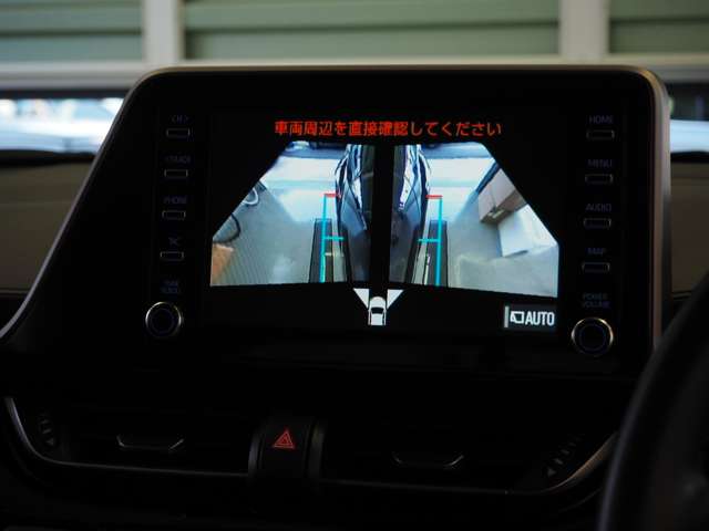 トヨタ Ｃ−ＨＲ ハイブリッド １．８ Ｇ モード ネロ セーフティ プラス R3年 (東北) 99