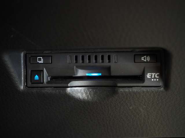 トヨタ Ｃ−ＨＲ ハイブリッド １．８ Ｇ モード ネロ セーフティ プラス R3年 (東北) 99