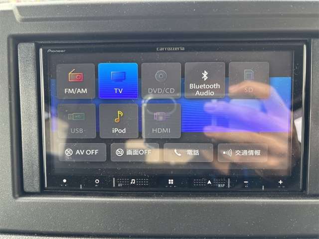 スズキ ジムニー　ノマド １．５ ＦＣ ４ＷＤ R7年 () 99