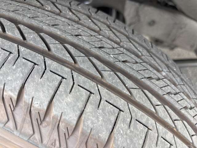 スズキ ジムニー　ノマド １．５ ＦＣ ４ＷＤ R7年 () 99